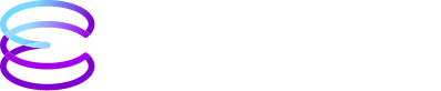 Everon – Data Transform Business