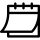 0f9df43fe16cedffd69080c4d4498f46b0c0a739