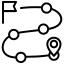 19f8ef8e0b63dd2517423a8585b24316ac3645d1