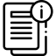 2b6fecbdedf799cf04597e52603bbbde3386edaf