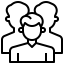 2efa485f44f09e2b611c27165d0f616fada1225b