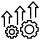 489e58fbee937c5272c6086b7ac8e25cbe11b4ab
