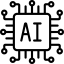 575775442fdf30ffa50c1407f1787935b4d4f353