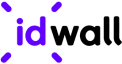 599c3e42050f29ed015742bb731f9e6678961719