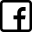 5dc5da36bb08dd5f5873d24d814d8468fff7b4e7