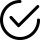 6726469413c22a18e5818ac6b2732756701acf98