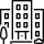 706e4238f213aaef75d7785db93c81b881fe77a2