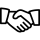 87237c3c7385cc8eb5f162f650a9c0245ca538f7