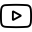 a4bb2d00e6b7ef3278f186a448eaf8ae4bf4f392