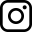 be8d5d51c60f8296d68b974b16236e84a0b32115