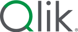 logo-qlik_d49uek 1