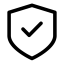 noun-security-7882903 1